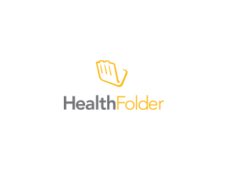 Health Folder