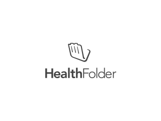Health Folder