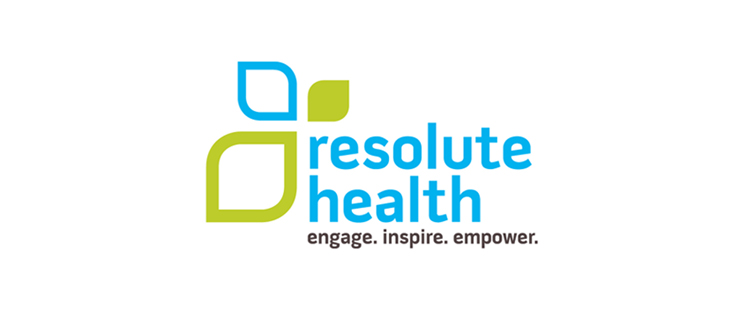 Resolute Health