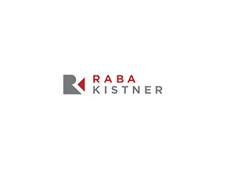 Raba Kistner