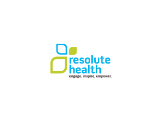 Resolute Health