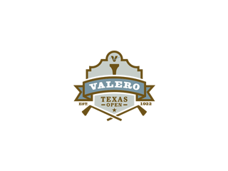 Valero