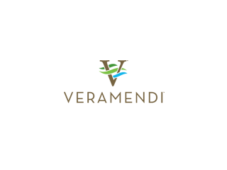 Veramendi