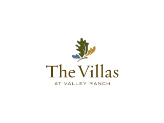 The Villas