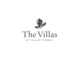The Villas