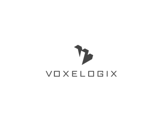 Voxelogic