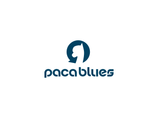 Paca Blues