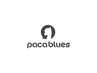 Paca Blues