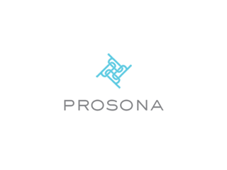 Prosona