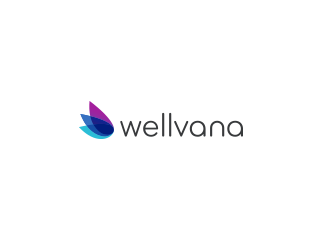 Wellvana