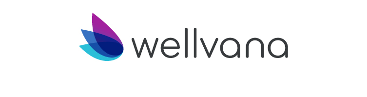 Wellvana